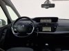 Slika 11 - Citroen C4 Picasso 1.6hdi Live e-HDI,Attraction,N  - MojAuto