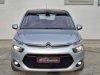 Slika 6 - Citroen C4 Picasso 1.6hdi Live e-HDI,Attraction,N  - MojAuto