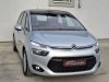 Slika 2 - Citroen C4 Picasso 1.6hdi Live e-HDI,Attraction,N  - MojAuto