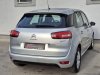 Slika 5 - Citroen C4 Picasso 1.6hdi Live e-HDI,Attraction,N  - MojAuto