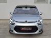 Slika 10 - Citroen C4 Picasso 1.6hdi Live e-HDI,Attraction,N  - MojAuto