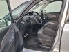 Slika 13 - Citroen C4 Picasso 1.6hdi Live e-HDI,Attraction,N  - MojAuto