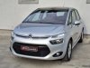 Slika 1 - Citroen C4 Picasso 1.6hdi Live e-HDI,Attraction,N  - MojAuto