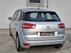 Slika 4 - Citroen C4 Picasso 1.6hdi Live e-HDI,Attraction,N  - MojAuto