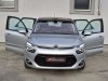 Slika 3 - Citroen C4 Picasso 1.6hdi Live e-HDI,Attraction,N  - MojAuto