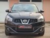 Slika 11 - Nissan Qashqai+2 1.5dci 5+2 sedista,Restayling,  - MojAuto