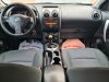 Slika 12 - Nissan Qashqai+2 1.5dci 5+2 sedista,Restayling,  - MojAuto