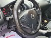 Slika 14 - Nissan Qashqai+2 1.5dci 5+2 sedista,Restayling,  - MojAuto