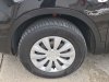 Slika 24 - Nissan Qashqai+2 1.5dci 5+2 sedista,Restayling,  - MojAuto