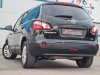 Slika 29 - Nissan Qashqai+2 1.5dci 5+2 sedista,Restayling,  - MojAuto