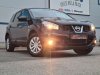 Slika 28 - Nissan Qashqai+2 1.5dci 5+2 sedista,Restayling,  - MojAuto