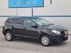 Slika 33 - Nissan Qashqai+2 1.5dci 5+2 sedista,Restayling,  - MojAuto