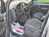 Slika 15 - VW Touran 2.0tdi Bluemotion,Highline,Dig  - MojAuto