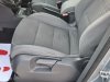 Slika 17 - VW Touran 2.0tdi Bluemotion,Highline,Dig  - MojAuto