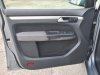 Slika 18 - VW Touran 2.0tdi Bluemotion,Highline,Dig  - MojAuto