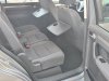 Slika 20 - VW Touran 2.0tdi Bluemotion,Highline,Dig  - MojAuto