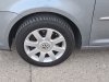 Slika 23 - VW Touran 2.0tdi Bluemotion,Highline,Dig  - MojAuto