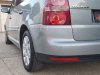 Slika 25 - VW Touran 2.0tdi Bluemotion,Highline,Dig  - MojAuto