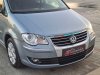 Slika 31 - VW Touran 2.0tdi Bluemotion,Highline,Dig  - MojAuto