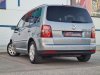 Slika 29 - VW Touran 2.0tdi Bluemotion,Highline,Dig  - MojAuto