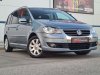 Slika 27 - VW Touran 2.0tdi Bluemotion,Highline,Dig  - MojAuto