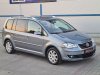 Slika 33 - VW Touran 2.0tdi Bluemotion,Highline,Dig  - MojAuto