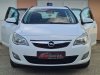 Slika 3 - Opel Astra 1.7cdti EcoFlex,Enjoy,Dig.klim  - MojAuto