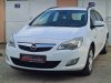 Slika 1 - Opel Astra 1.7cdti EcoFlex,Enjoy,Dig.klim  - MojAuto