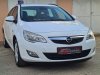 Slika 2 - Opel Astra 1.7cdti EcoFlex,Enjoy,Dig.klim  - MojAuto