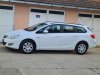 Slika 7 - Opel Astra 1.7cdti EcoFlex,Enjoy,Dig.klim  - MojAuto