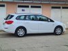 Slika 10 - Opel Astra 1.7cdti EcoFlex,Enjoy,Dig.klim  - MojAuto