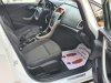 Slika 16 - Opel Astra 1.7cdti EcoFlex,Enjoy,Dig.klim  - MojAuto