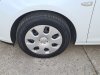 Slika 23 - Opel Astra 1.7cdti EcoFlex,Enjoy,Dig.klim  - MojAuto