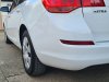 Slika 25 - Opel Astra 1.7cdti EcoFlex,Enjoy,Dig.klim  - MojAuto