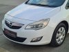 Slika 29 - Opel Astra 1.7cdti EcoFlex,Enjoy,Dig.klim  - MojAuto