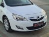 Slika 30 - Opel Astra 1.7cdti EcoFlex,Enjoy,Dig.klim  - MojAuto