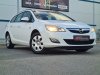 Slika 27 - Opel Astra 1.7cdti EcoFlex,Enjoy,Dig.klim  - MojAuto