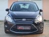 Slika 11 - Ford C Max 1.6tdci Powershift,Titanium,Na  - MojAuto