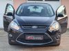 Slika 3 - Ford C Max 1.6tdci Powershift,Titanium,Na  - MojAuto