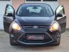 Slika 6 - Ford C Max 1.6tdci Powershift,Titanium,Na  - MojAuto