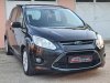 Slika 2 - Ford C Max 1.6tdci Powershift,Titanium,Na  - MojAuto