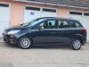 Slika 7 - Ford C Max 1.6tdci Powershift,Titanium,Na  - MojAuto