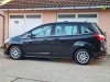 Slika 9 - Ford C Max 1.6tdci Powershift,Titanium,Na  - MojAuto