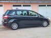 Slika 10 - Ford C Max 1.6tdci Powershift,Titanium,Na  - MojAuto