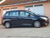 Slika 8 - Ford C Max 1.6tdci Powershift,Titanium,Na  - MojAuto