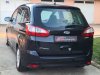 Slika 4 - Ford C Max 1.6tdci Powershift,Titanium,Na  - MojAuto