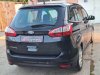 Slika 5 - Ford C Max 1.6tdci Powershift,Titanium,Na  - MojAuto