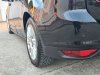 Slika 25 - Ford C Max 1.6tdci Powershift,Titanium,Na  - MojAuto