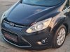 Slika 29 - Ford C Max 1.6tdci Powershift,Titanium,Na  - MojAuto