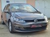 Slika 2 - VW Golf 7 1.6tdi Bluemotion,Trendline,Di  - MojAuto